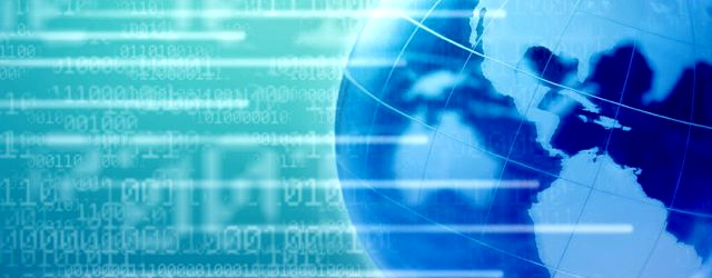 クラウドサービスをパソコンで使用する